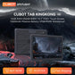 Cubot TAB KINGKONG Rugged Tablet Android 13