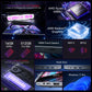 ACEMAGIC AX17Pro Laptop Computer - 17.3 IPS Display - ElectronAge