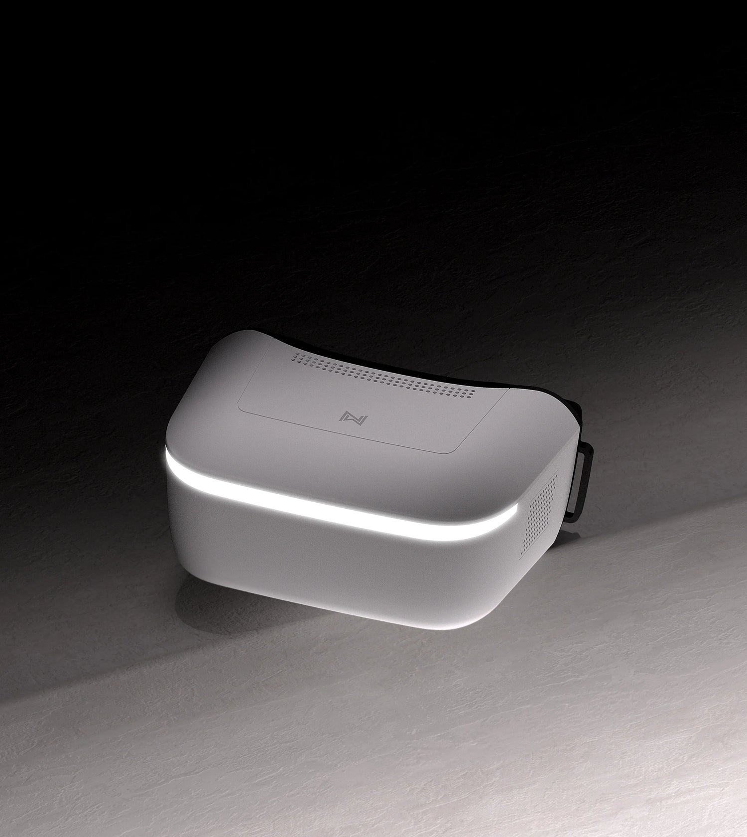 Walksnail Avatar HD Goggles - ElectronAge