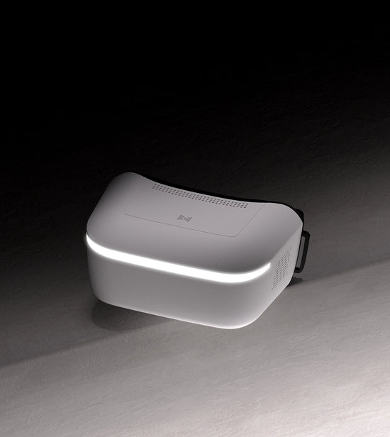 Walksnail Avatar HD Goggles - ElectronAge