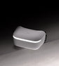 Walksnail Avatar HD Goggles - ElectronAge