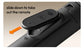 Ulanzi MT-85 Pop Open Tripod Automatic Phone Stand Magsafe Selfie Stick for iPhone 17 16 15 Ground Stand for Outdoor Travel Vlog