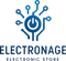 ElectronAge