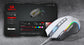 Redragon M612 RGB 8000 DPI Gamer Mouse - ElectronAge