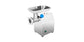SucceBuy 122 Kg/H 250 KG/H Electric Meat Mincer - ElectronAge