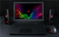 Redragon GS550 PC Gaming Speakers 2.0 Channel - ElectronAge