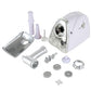 WinHolder 3000W Powerful Electric Meat Grinder - ElectronAge