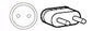 360° Rotating 14.0&