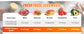 SucceBuy 90Kpa 130W Vacuum Sealer Food Packaging Machine with Free 10pcs Vacuum bags for Household Kitchen Vacuum Food Sealing - ElectronAge